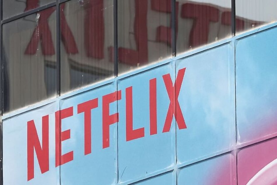 Segundo trimestre será complicado para Netflix
