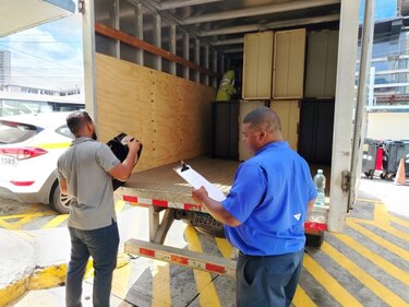 Todo lo que debes saber sobre el traslado del Hospital Pediátrico a la Ciudad de la Salud