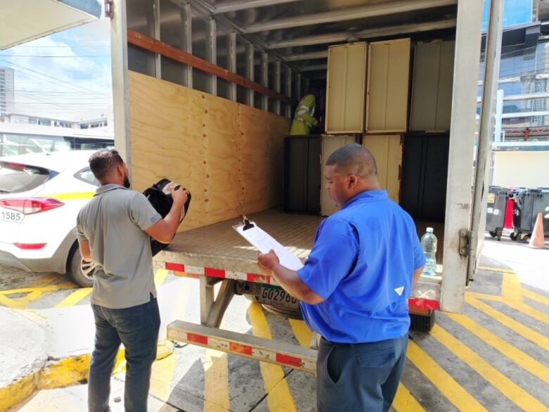 Todo lo que debes saber sobre el traslado del Hospital Pediátrico a la Ciudad de la Salud