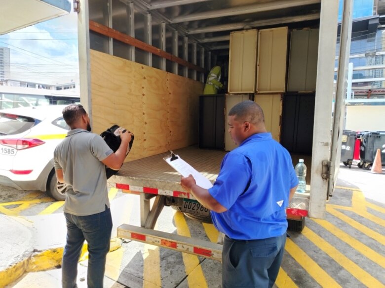 Todo lo que debes saber sobre el traslado del Hospital Pediátrico a la Ciudad de la Salud