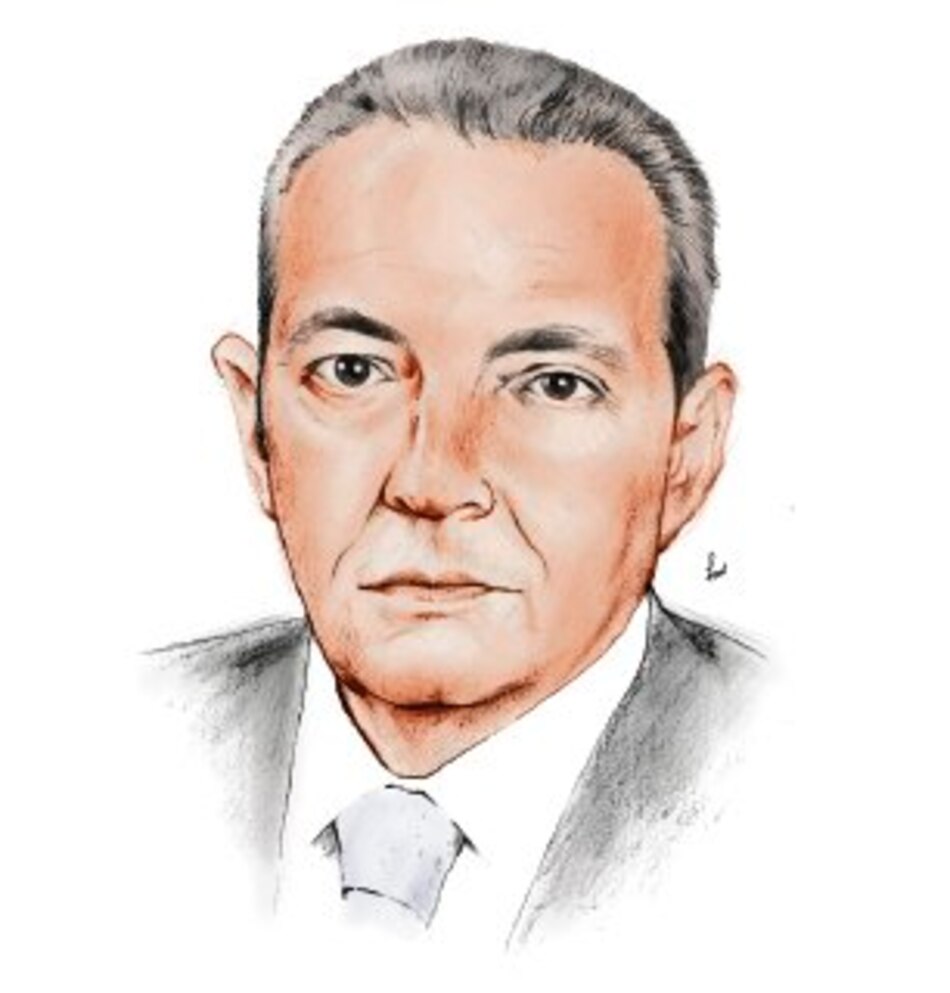 Arrestan a antichavista pedido en extradición por España