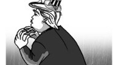 Atroz, aunque predecible, decisión de Trump