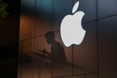 Apple fija nuevas normas para su asistente digital