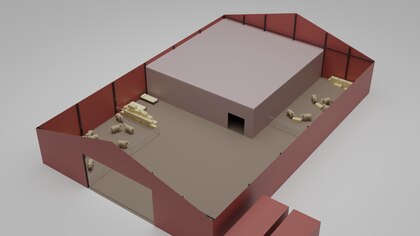 El gran salto a Europa: así es por dentro la nueva cooperación global entre narcos