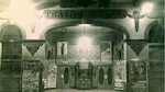 El teatro más versátil de Panamá