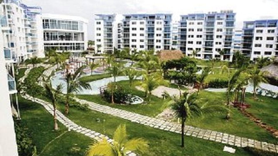 Marca hotelera Nikki Beach saldrá de Panamá