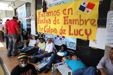Docentes y Meduca logran acuerdo; clases se reanudarían el lunes