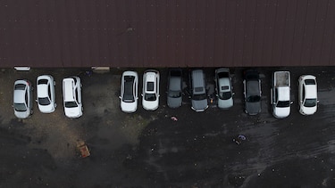 Colón: alcalde Galván ha presentado nueve denuncias por corrupción