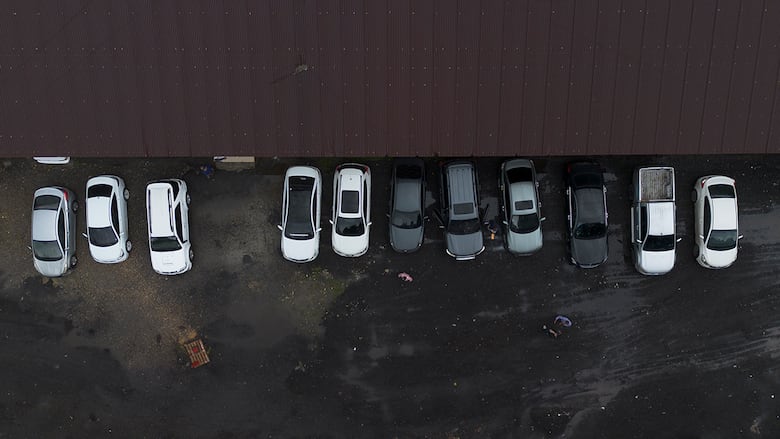 Colón: alcalde Galván ha presentado nueve denuncias por corrupción