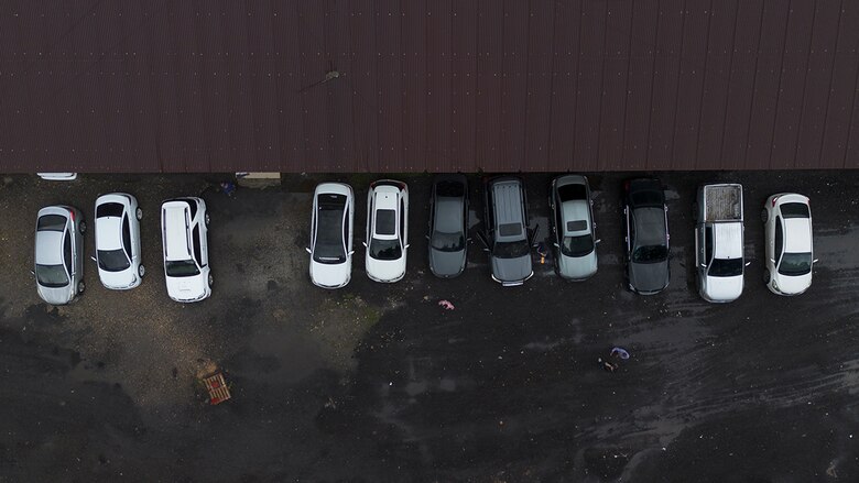 Colón: alcalde Galván ha presentado nueve denuncias por corrupción