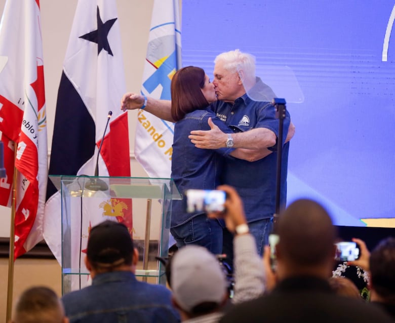 Embajada de Estados Unidos se pronuncia en contra de la censura que impuso el TE a un periodista y dos medios digitales