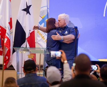 Embajada de Estados Unidos se pronuncia en contra de la censura que impuso el TE a un periodista y dos medios digitales