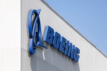 Boeing pide a 16 clientes del 737 MAX que corrijan un ‘posible’ problema eléctrico