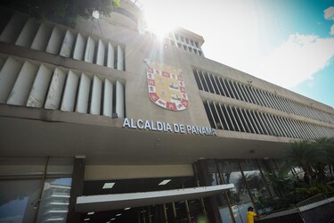 Alcaldía de Panamá enfrenta reclamo por adjudicación de proyecto ambiental