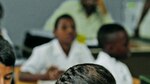 Eventos para la inclusión