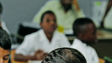 Eventos para la inclusión