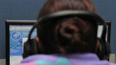 CSS suspende temporalmente la atención en centro de citas