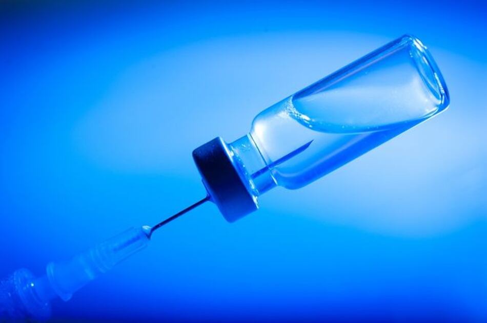 Un festín científico en Panamá