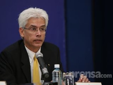 ATTT aumentará multas por manejos desordenados