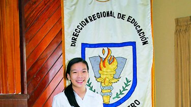 Redacción, con miras al triunfo