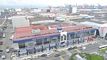 ZLC reporta alza de 9.5% en ventas