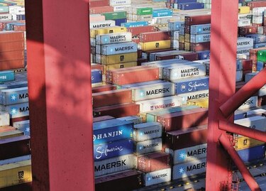 La difícil tarea de reducir el déficit comercial