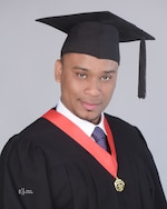 La Universidad de Panamá presenta a los graduados de su Facultad de Derecho y Ciencias Políticas