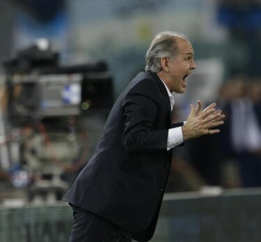 Sabella reduce a 26 jugadores la lista de Argentina para Brasil 2014