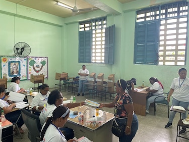 Estos son los diputados que no lograron la reelección en la primaria del PRD