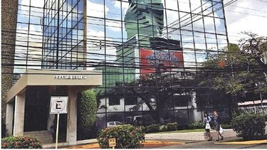 Fiscalía Auxiliar iniciará investigación sobre las acusaciones a Mossack Fonseca en Brasil