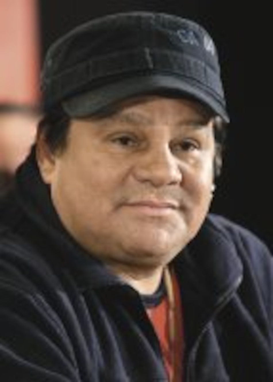 Durán ganó millones de dólares y hoy necesita el cariño del público