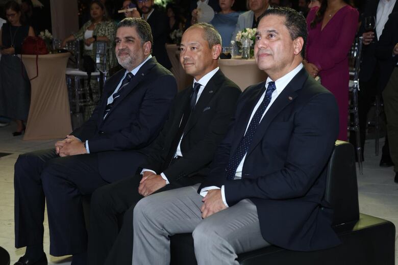 Hyundai presentó la nueva Palisade 2026