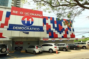 A partir del próximo 31 de julio los precandidatos del PRD podrán hacer campaña política