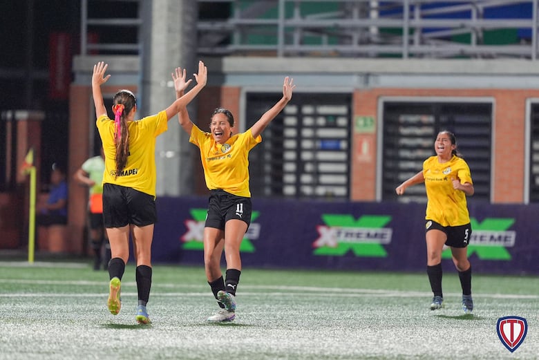 Domingo de campeones: seis colegios buscan la gloria en la Copa Talento Colegial 2025