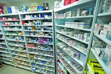 Minsa y CSS unifican lista de medicamentos