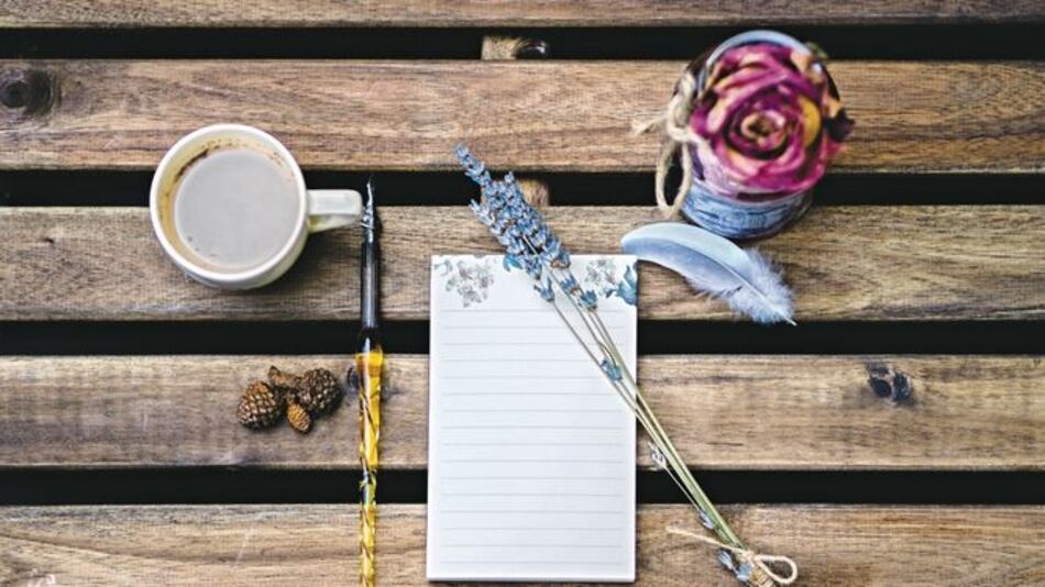 Un congreso para hablar del cuento