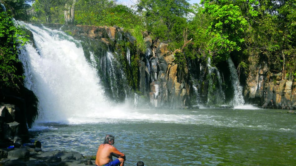 Saneamiento de la bahía se extenderá a Panamá Oeste
