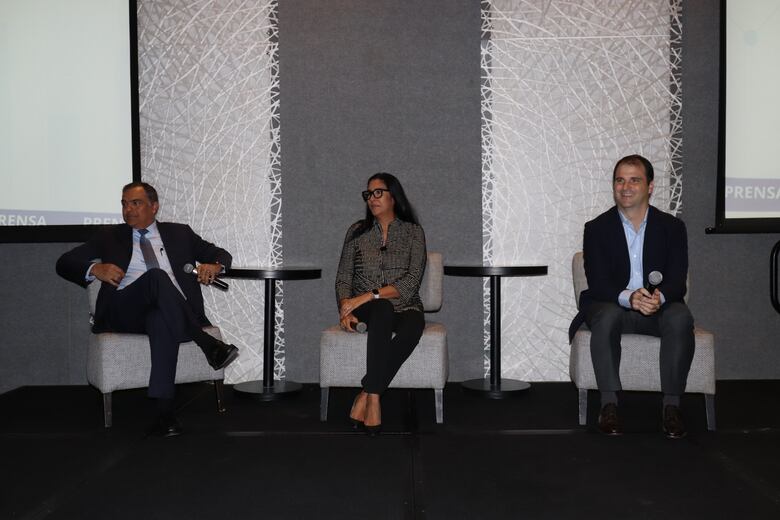 Mercado de valores marcado por la cautela y la incertidumbre para 2024