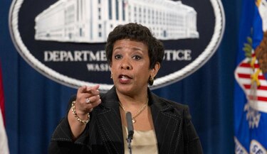 Panamá no se escapó del escándalo de la FIFA; involucran al expresidente de Fepafut Ariel Alvarado