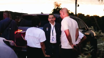 Fiscalía recibe hasta cuatro denuncias diarias por personas desaparecidas