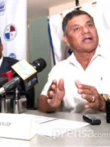 Trabajadores deciden irse a huelga nacional