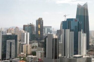 Banco General gana $233.2 millones