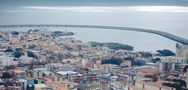 Francia mantiene a Panamá en lista de paraísos fiscales