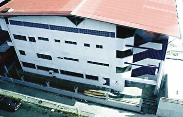 El voleibol tiene que arrancar desde cero