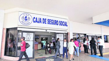 Instan a iniciar debate sobre el futuro de las pensiones