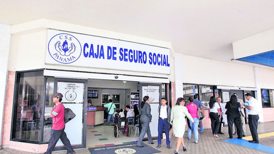 Instan a iniciar debate sobre el futuro de las pensiones