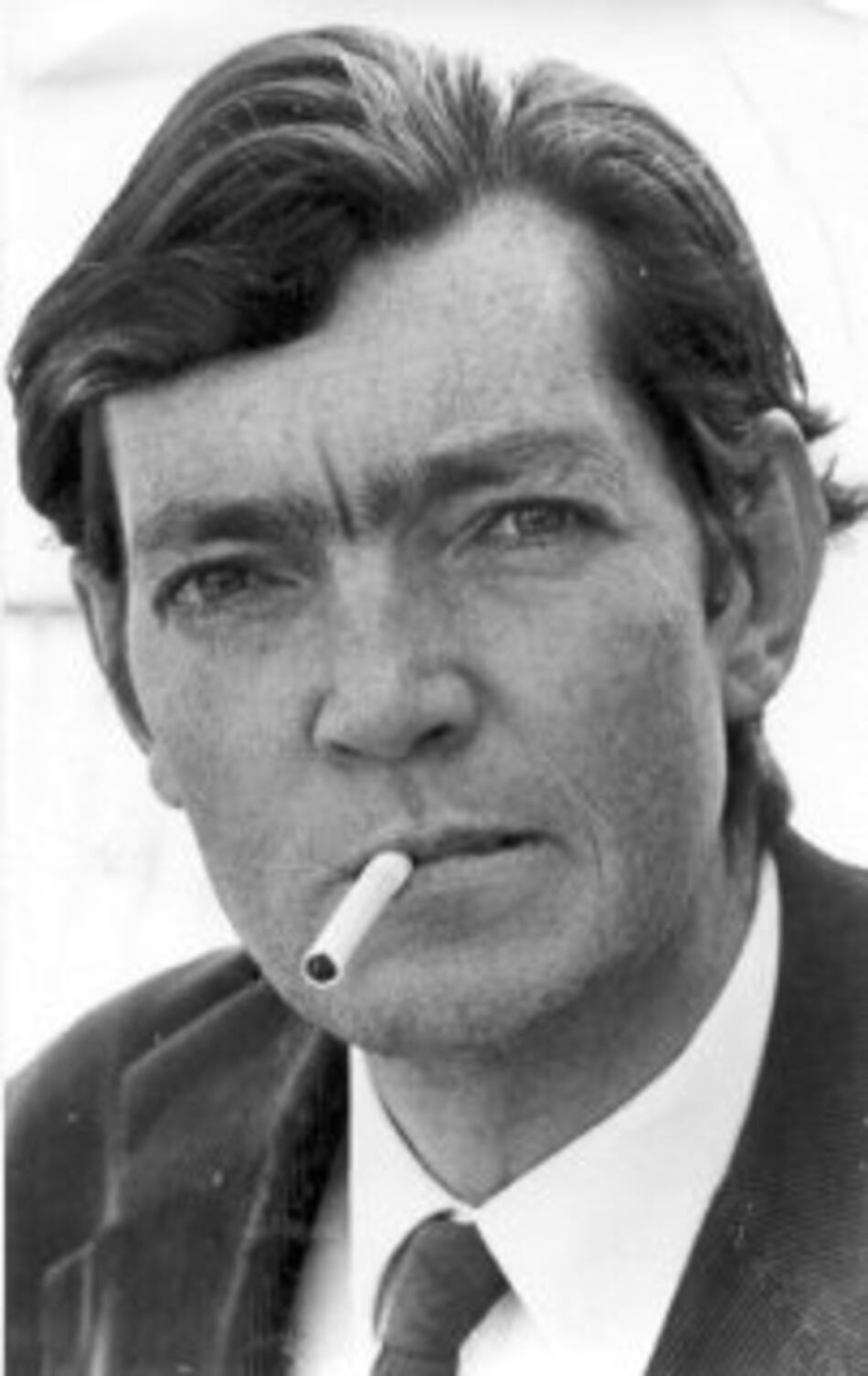 Un cumpleaños para Cortázar