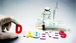 Ciencia local en ‘The Lancet’