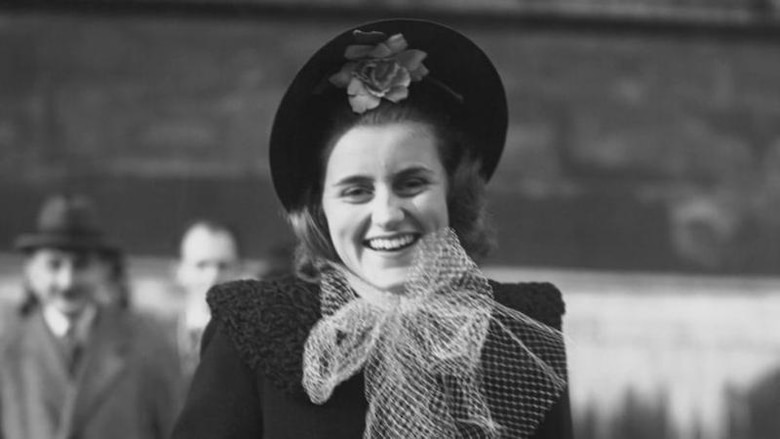 Las tragedias que han marcado a los Kennedy, una de las familias más poderosas de la historia reciente de Estados Unidos