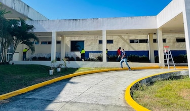 Minsa: crónica de lo absurdo